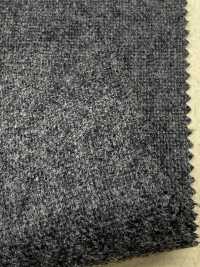 BC5500 Wool Light Canvas[Textile / Fabric] COSMO TEXTILE Sub Photo