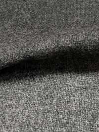 BC5500 Wool Light Canvas[Textile / Fabric] COSMO TEXTILE Sub Photo