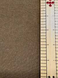 BC2500 60/1 Typewriter Cloth Banshu Wash Finish[Textile / Fabric] COSMO TEXTILE Sub Photo
