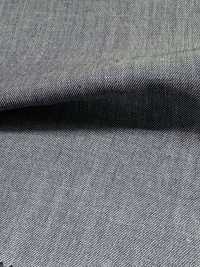 BC0501 60/- Lightweight Denim[Textile / Fabric] COSMO TEXTILE Sub Photo