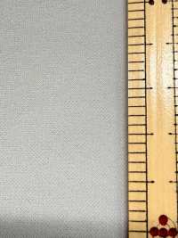 BK3950 Nylon Air Mesh Tricot[Textile / Fabric] COSMO TEXTILE Sub Photo
