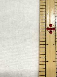 BD5128 Organic Compact 50/1 High-Twist Air Broadcloth Vintage Wash [Textile / Fabric] COSMO TEXTILE Sub Photo