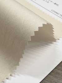 BD8042 Compact 80/1 High Count Twill Chintz Silicone Impregnated Tunbler[Textile / Fabric] COSMO TEXTILE Sub Photo