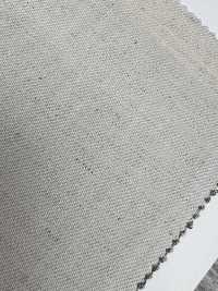 506 7.25oz C/Hemp Denim[Textile / Fabric] VANCET Sub Photo