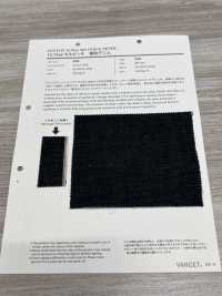 566 12.75oz Selvedge Reproduction Denim[Textile / Fabric] VANCET Sub Photo