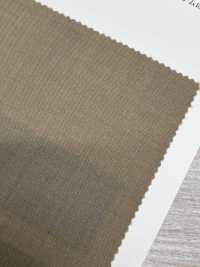 8853 T/W Tropical[Textile / Fabric] VANCET Sub Photo