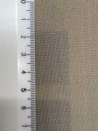 8853 T/W Tropical[Textile / Fabric] VANCET Sub Photo