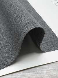 8854 T/Vis/W/Pu Tropical 2-way Stretch[Textile / Fabric] VANCET Sub Photo