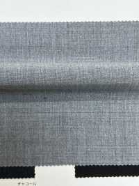 8854 T/Vis/W/Pu Tropical 2-way Stretch[Textile / Fabric] VANCET Sub Photo