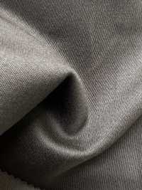 10212 Cowboy Satin[Textile / Fabric] VANCET Additional Images