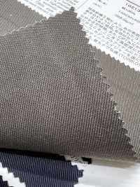 10213 CPT10 High-count Drill[Textile / Fabric] VANCET Additional Images