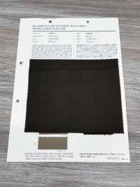 10213 CPT10 High-count Drill[Textile / Fabric] VANCET Additional Images