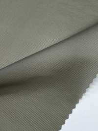 LIG4072-RE SUPER LIGHT MICRO RIP COWR[Textile / Fabric] Lingo (Kuwamura Textiles) Sub Photo