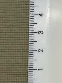 LIG4072-RE SUPER LIGHT MICRO RIP COWR[Textile / Fabric] Lingo (Kuwamura Textiles) Sub Photo