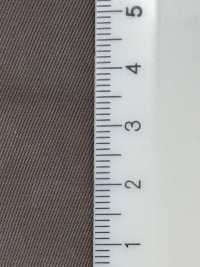 LIG9612 DEEPLIGHT[Textile / Fabric] Lingo (Kuwamura Textiles) Sub Photo