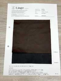 LIG9612 DEEPLIGHT[Textile / Fabric] Lingo (Kuwamura Textiles) Sub Photo