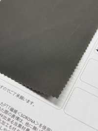 LIG4416 MOVEKEEPER HARD TWILL COWR[Textile / Fabric] Lingo (Kuwamura Textiles) Sub Photo