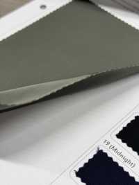 LIG4416 MOVEKEEPER HARD TWILL COWR[Textile / Fabric] Lingo (Kuwamura Textiles) Sub Photo