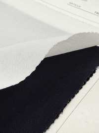LIG4224 TRICOT POWER MESH[Textile / Fabric] Lingo (Kuwamura Textiles) Sub Photo