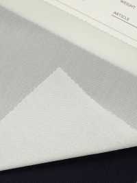 LIG4224 TRICOT POWER MESH[Textile / Fabric] Lingo (Kuwamura Textiles) Sub Photo