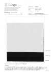 LIG4224 TRICOT POWER MESH