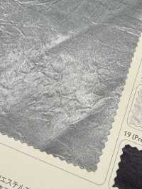 LIG9055 PL WASH SATIN[Textile / Fabric] Lingo (Kuwamura Textiles) Sub Photo