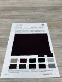 OFE01-14600 [Textile / Fabric] Oharayaseni Sub Photo