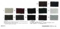 OFE01-14600 [Textile / Fabric] Oharayaseni Sub Photo