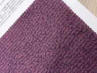 OFE01-14600 [Textile / Fabric] Oharayaseni Sub Photo