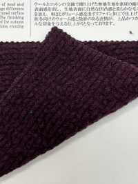 OFE01-14600 [Textile / Fabric] Oharayaseni Sub Photo