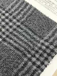 OFE01-14600K [Textile / Fabric] Oharayaseni Sub Photo