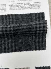 OFE01-14600K [Textile / Fabric] Oharayaseni Sub Photo