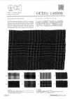 OFE01-14600K 