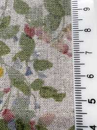 7027-710-1 CL Seating Garden[Textile / Fabric] HOKKOH Sub Photo