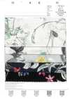 7027-815-2 Larger CR Lawn Plants And Flowers