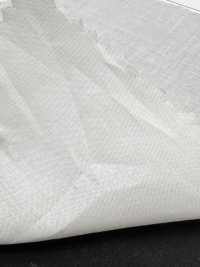 7027-415-1 60 Lawn Embroidery Shooting Star[Textile / Fabric] HOKKOH Sub Photo