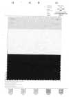 7027-415-1 60 Lawn Embroidery Shooting Stars