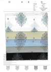 7027-616-3 60 Lawn 9088 Small Pattern