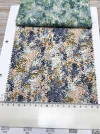 4027-670-5 Lakron Dots[Textile / Fabric] HOKKOH Sub Photo