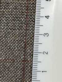 8474 Glen Check[Textile / Fabric] Fine Textiles Sub Photo