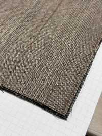 8474 Glen Check[Textile / Fabric] Fine Textiles Sub Photo