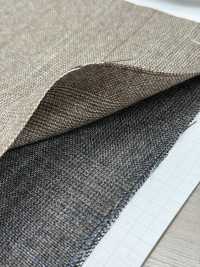 8474 Glen Check[Textile / Fabric] Fine Textiles Sub Photo