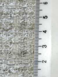 2356 Fancy Tweed[Textile / Fabric] Fine Textiles Sub Photo