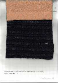 2356 Fancy Tweed[Textile / Fabric] Fine Textiles Sub Photo