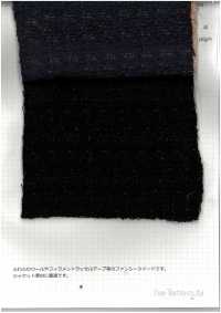 2356 Fancy Tweed[Textile / Fabric] Fine Textiles Sub Photo