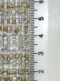 869 Ribbon Fancy[Textile / Fabric] Fine Textiles Sub Photo