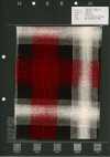 5026-1322-1 Cotton Check 20 Flannel