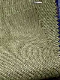 RAYON-TWILL-M Rayon Twill Color[Textile / Fabric] HOKKOH Additional Images