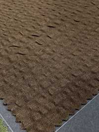 5-MIRACLE-WAVE1 Lawn Miracle Wave 1[Textile / Fabric] HOKKOH Sub Photo