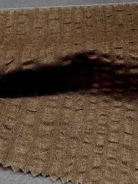 5-MIRACLE-WAVE1 Lawn Miracle Wave 1[Textile / Fabric] HOKKOH Sub Photo